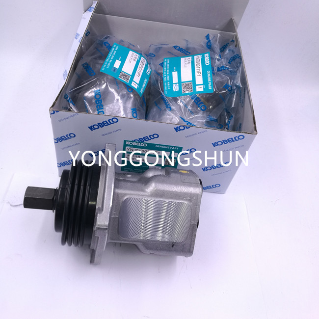 SK330-8 SK350-8ֱȌ(do)yYN30V00111F1 